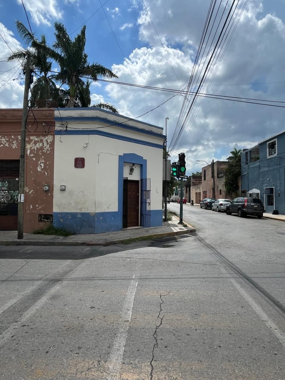 2 de 12