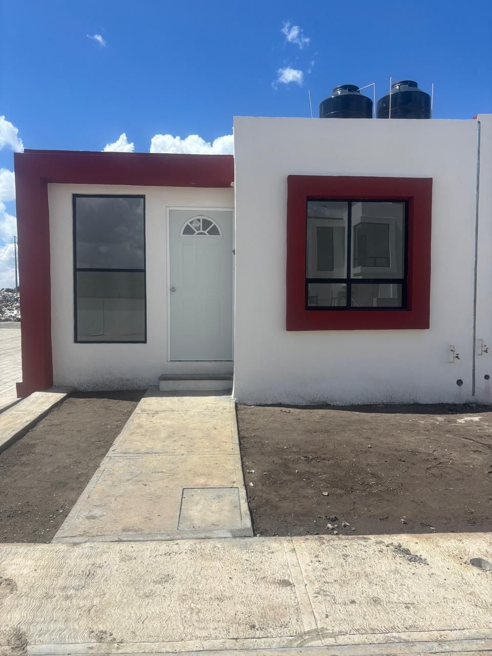 4 de 12