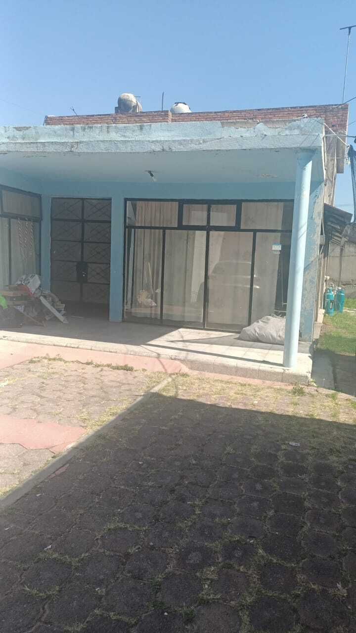 5 de 12