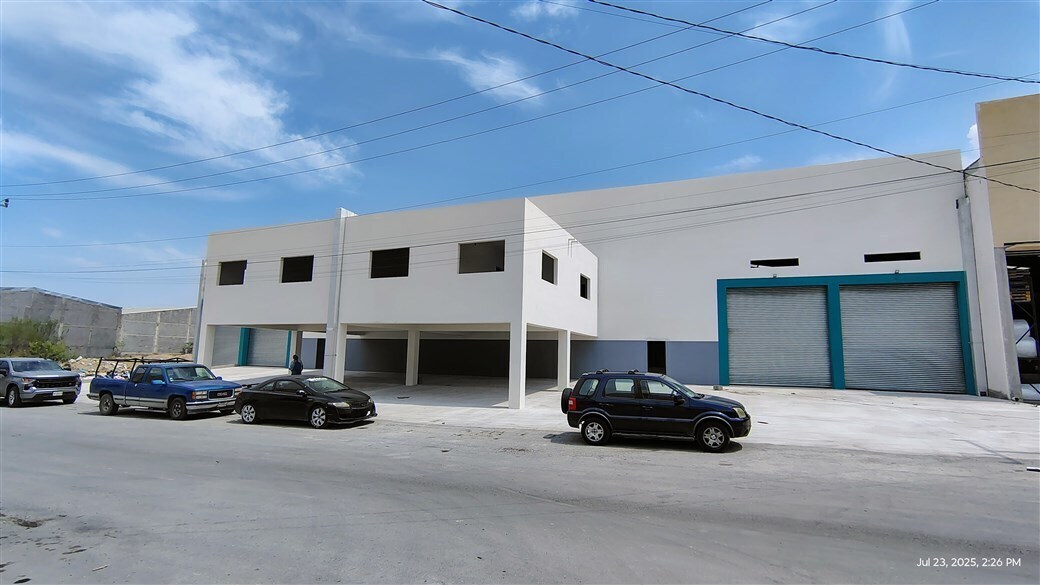 1 de 11