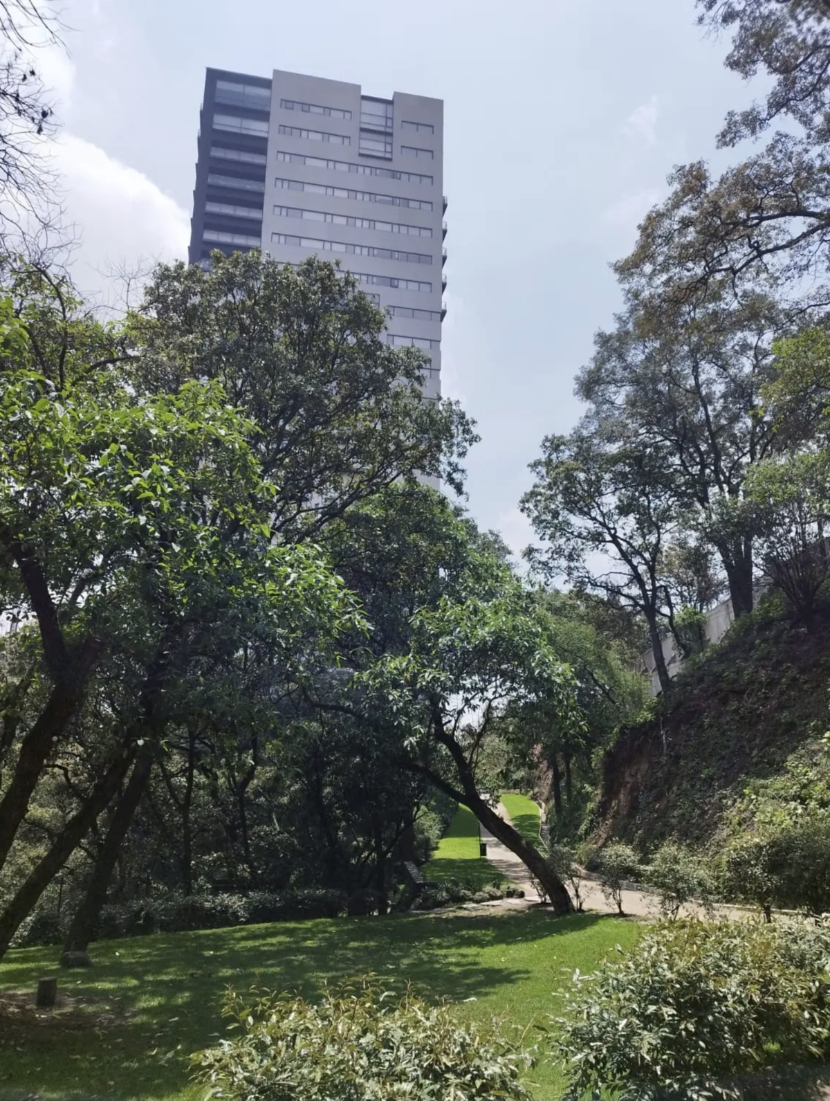 2 de 17