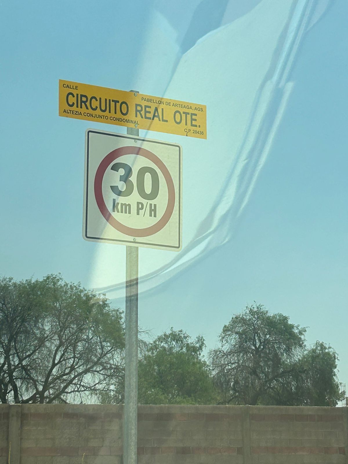 3 de 3