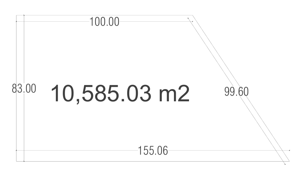 4 de 5