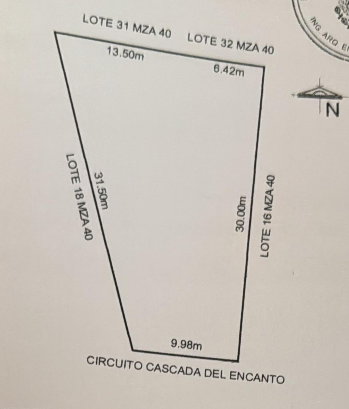 4 de 4