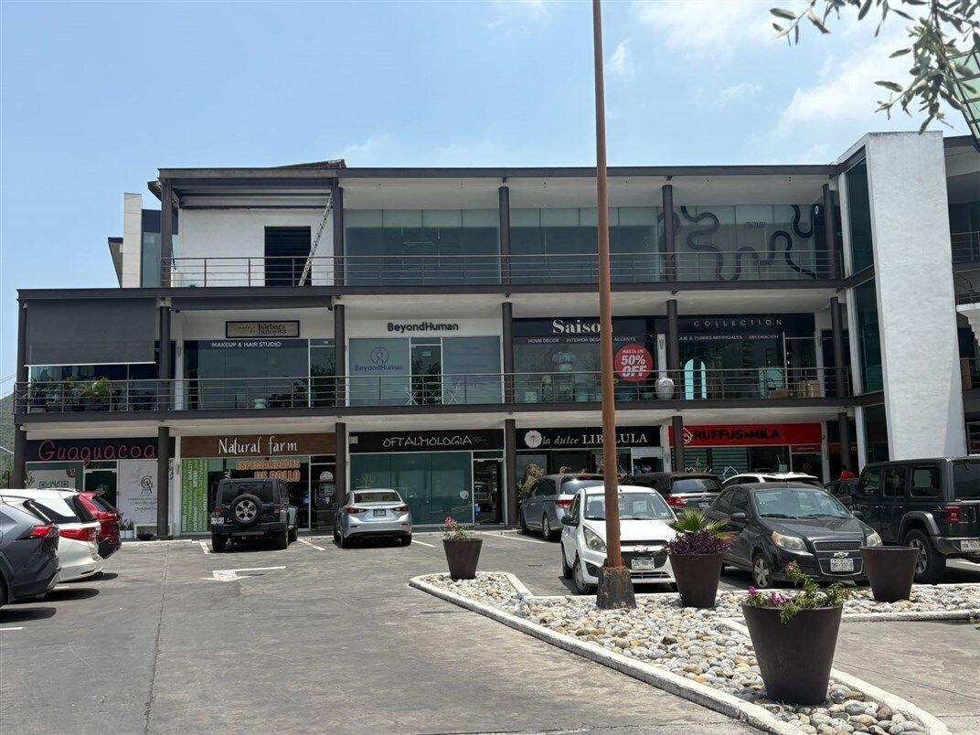 1 de 2