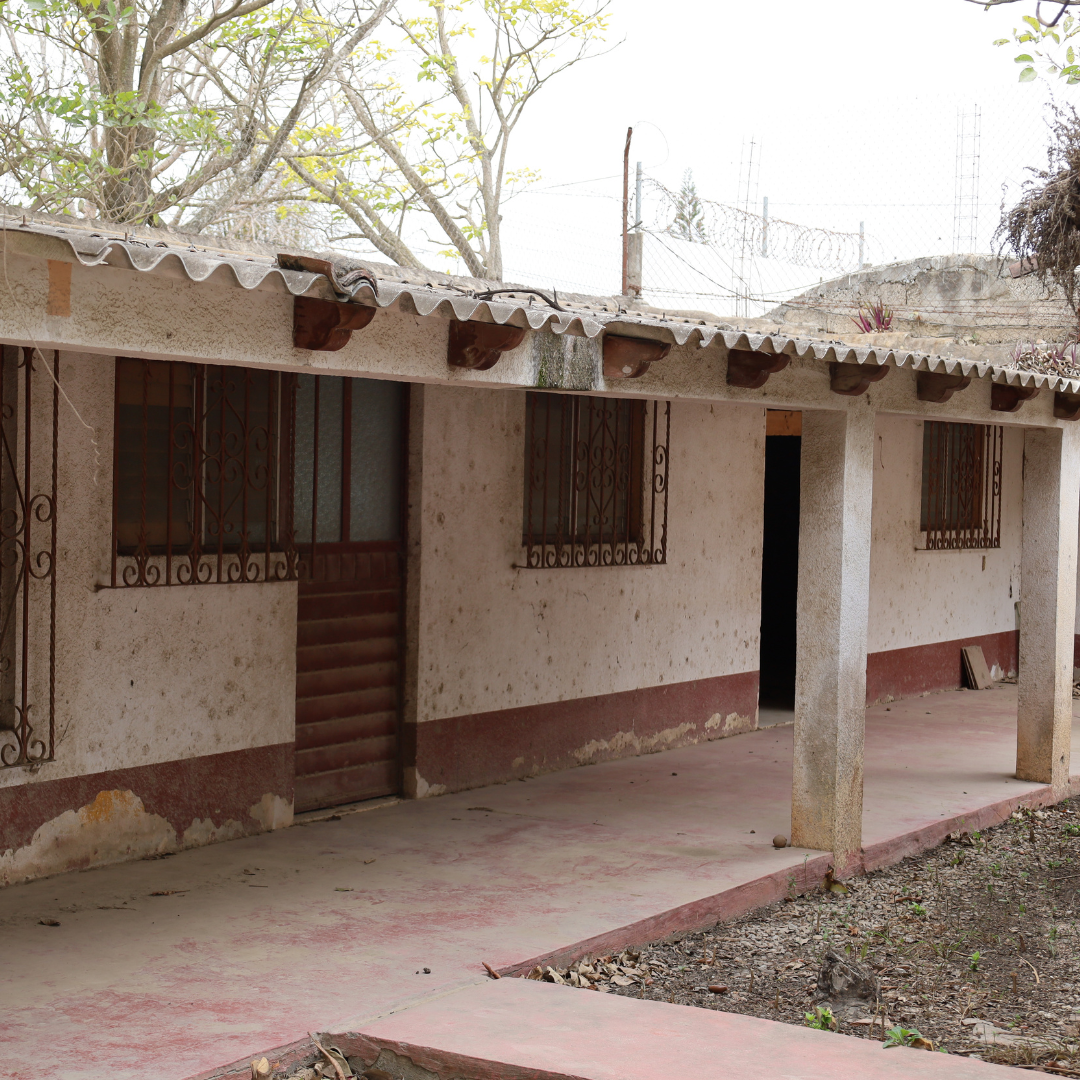 2 de 6: Cuartos