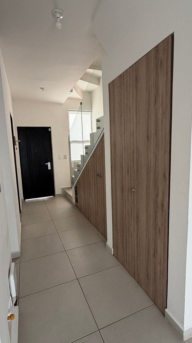 Casa em Porto Cumbres, García, foto 3 de 34