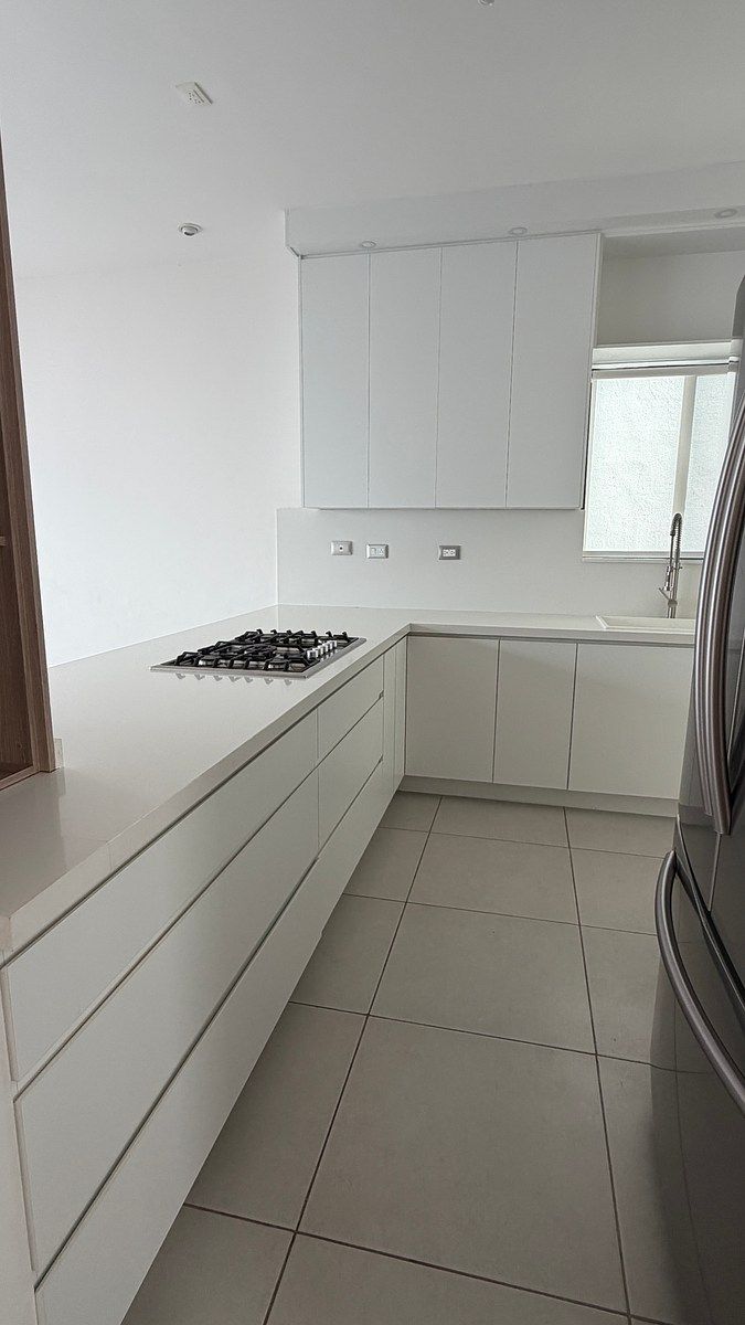 Casa em Porto Cumbres, García, foto 4 de 34