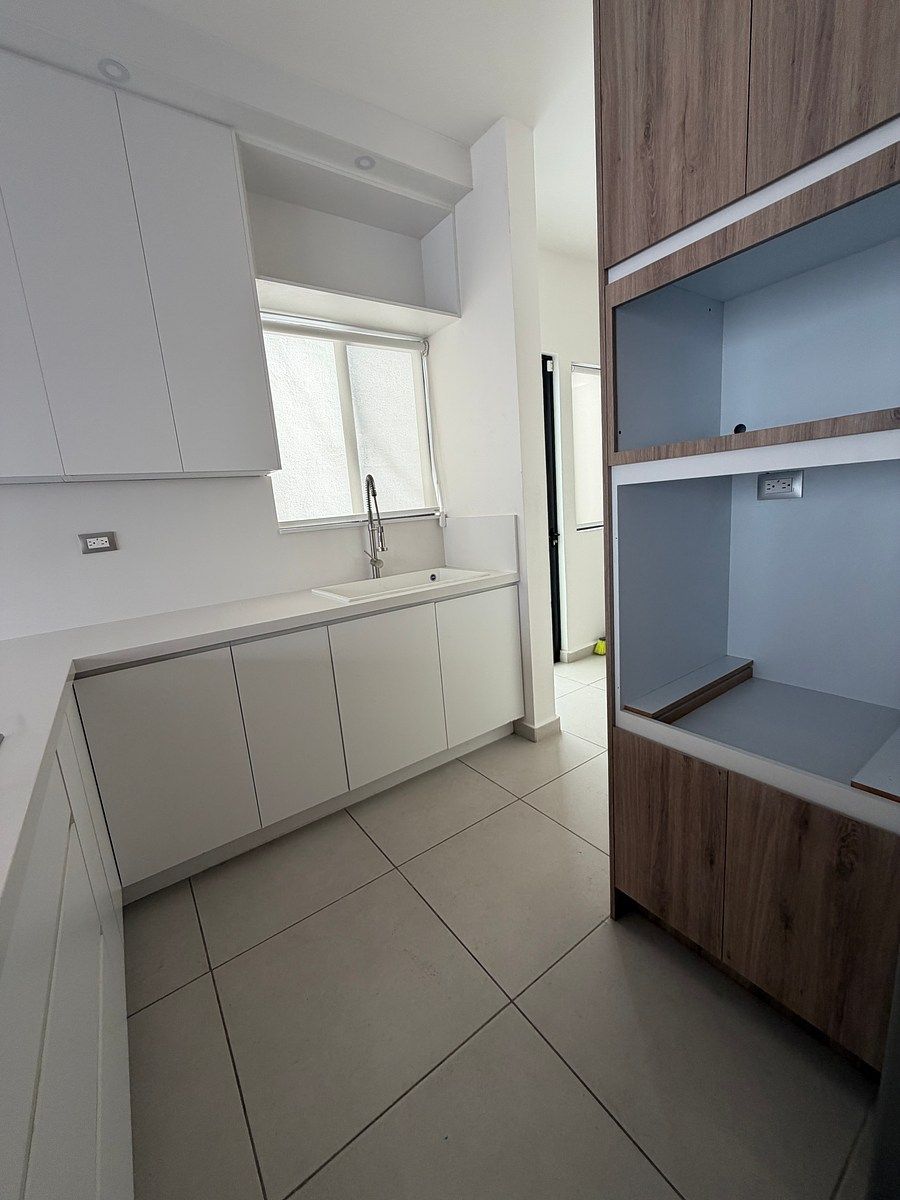 Casa em Porto Cumbres, García, foto 5 de 34
