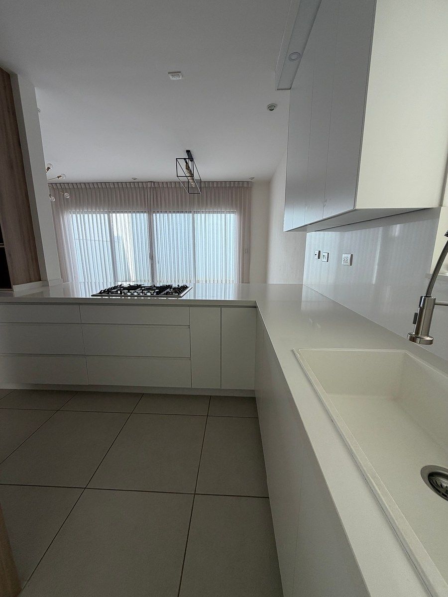 Casa em Porto Cumbres, García, foto 6 de 34