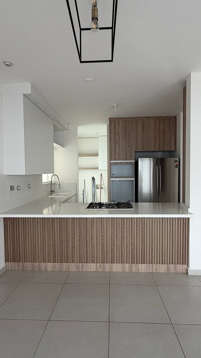 Casa em Porto Cumbres, García, foto 7 de 34
