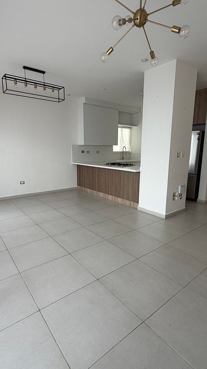 Casa em Porto Cumbres, García, foto 9 de 34