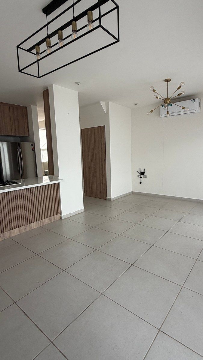 Casa em Porto Cumbres, García, foto 10 de 34