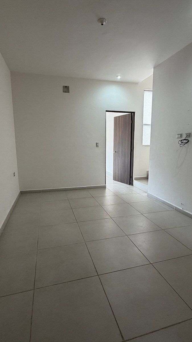 Casa em Porto Cumbres, García, foto 13 de 34