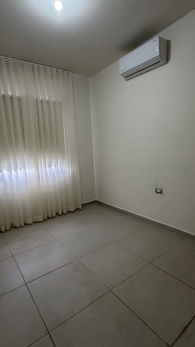 Casa em Porto Cumbres, García, foto 14 de 34