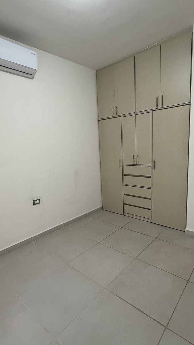 Casa em Porto Cumbres, García, foto 15 de 34
