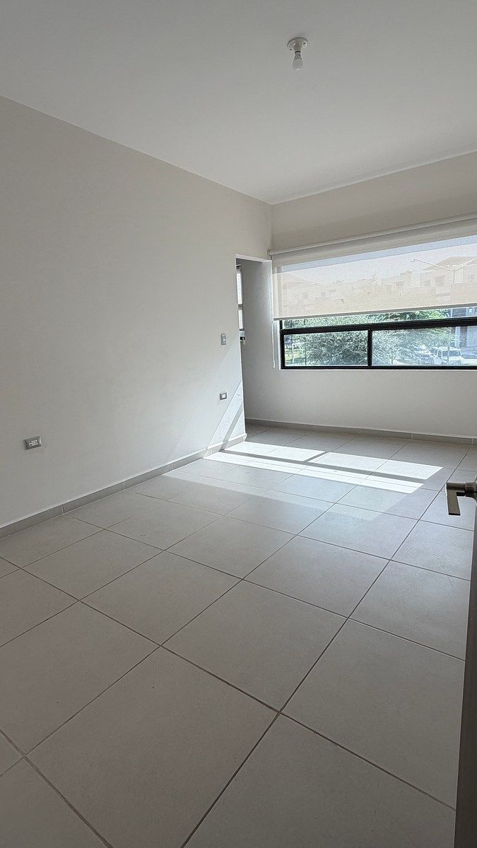 Casa em Porto Cumbres, García, foto 19 de 34