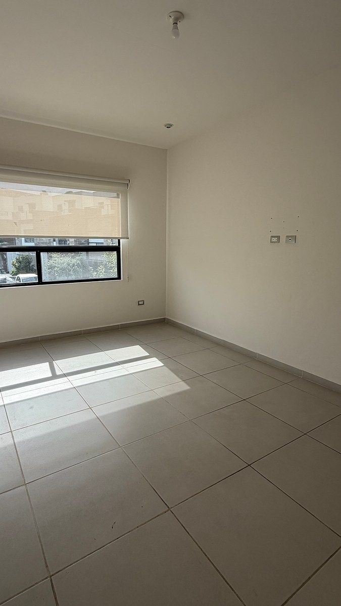 Casa em Porto Cumbres, García, foto 20 de 34