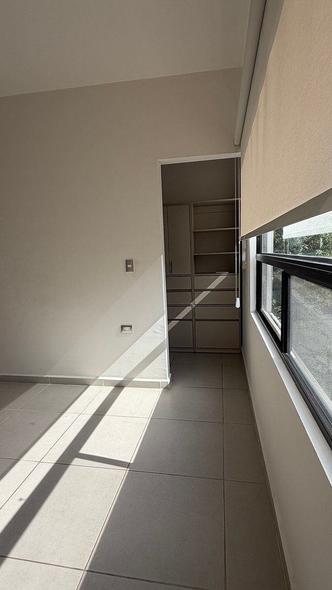 Casa em Porto Cumbres, García, foto 21 de 34