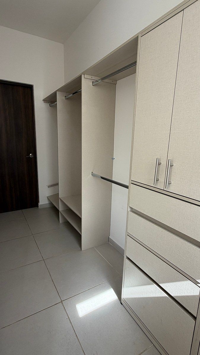 Casa em Porto Cumbres, García, foto 22 de 34