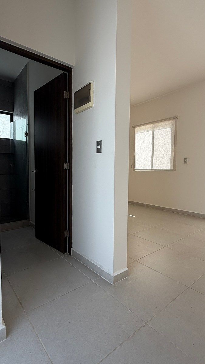 Casa em Porto Cumbres, García, foto 23 de 34