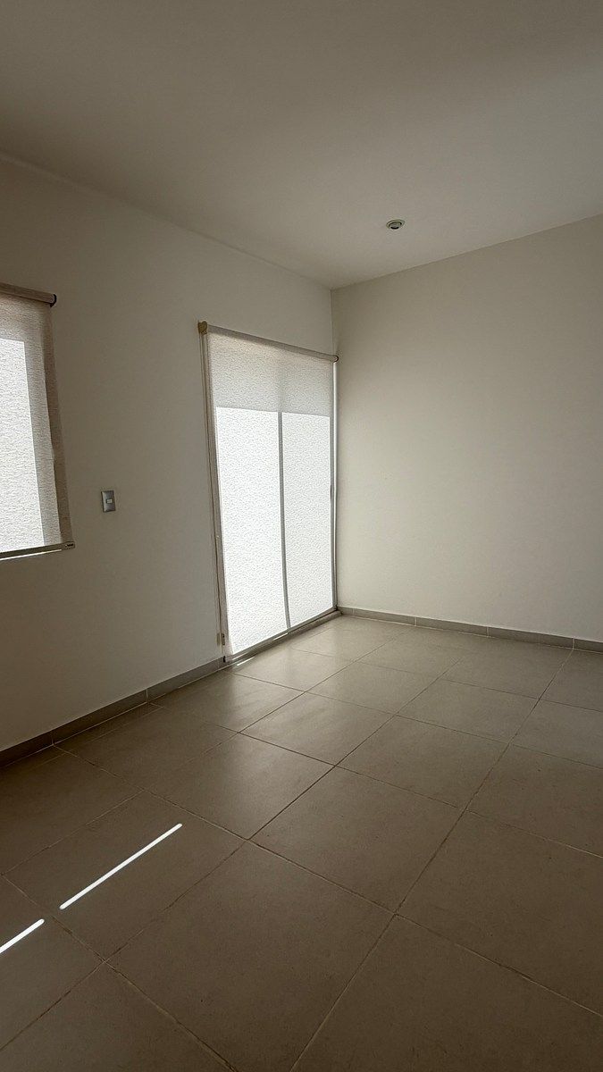 Casa em Porto Cumbres, García, foto 27 de 34