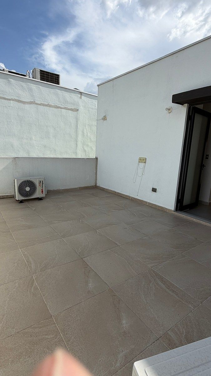Casa em Porto Cumbres, García, foto 30 de 34