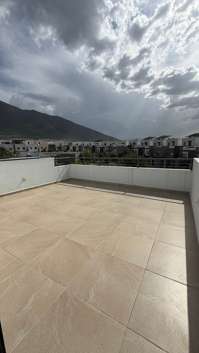 Casa em Porto Cumbres, García, foto 31 de 34