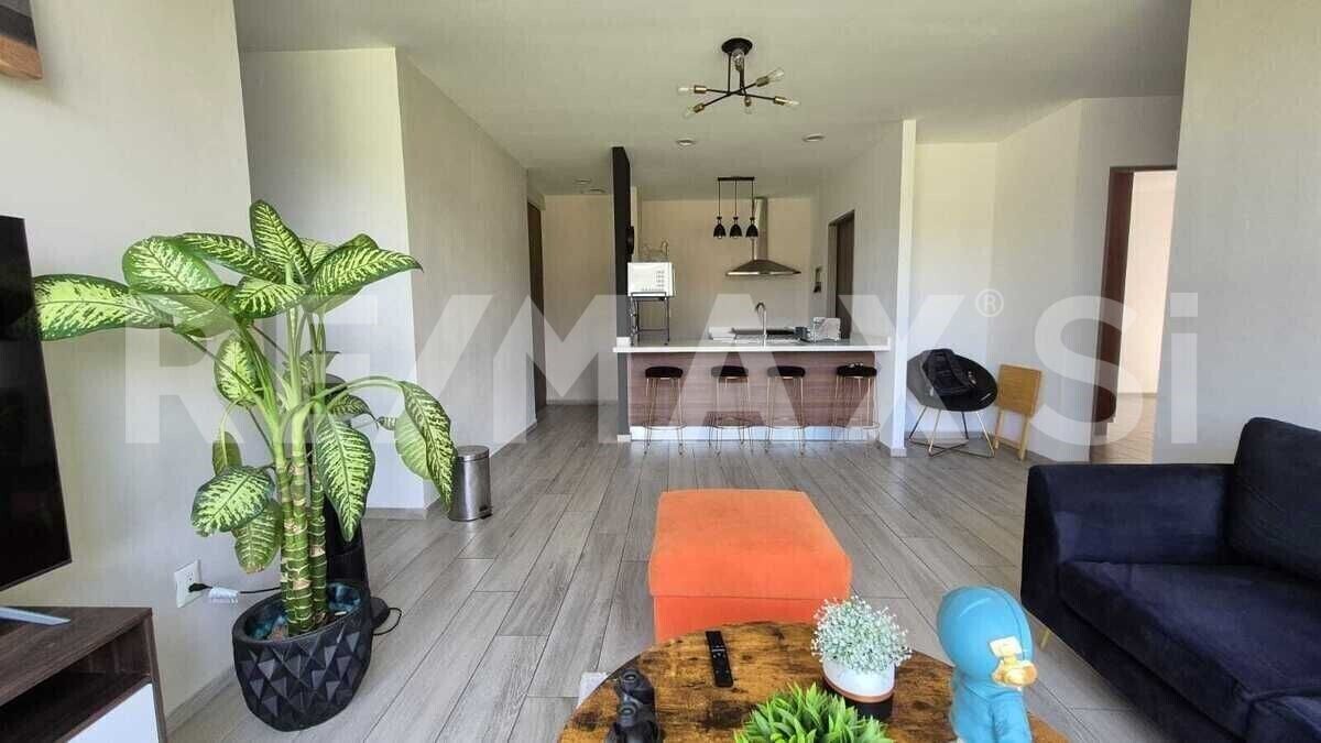 36 de 50