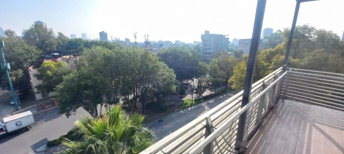 3 de 17