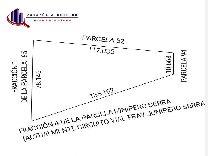 3 de 8