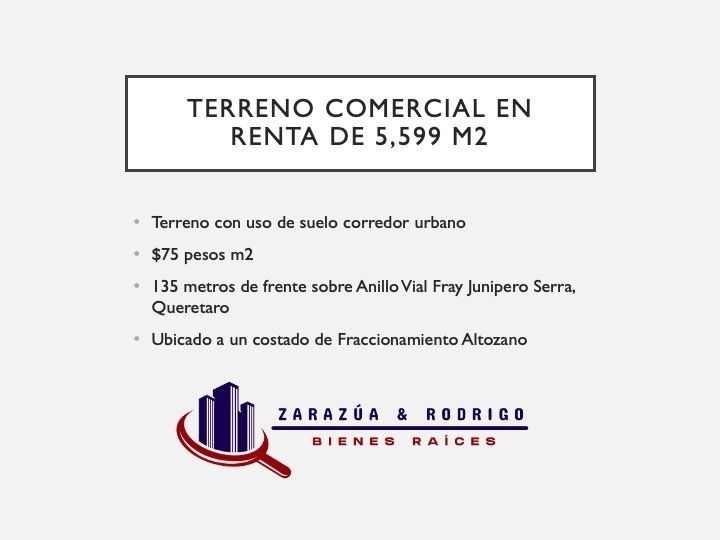 2 de 8