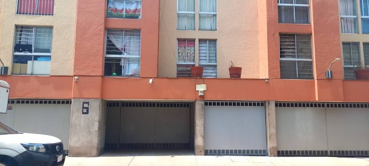 2 de 19