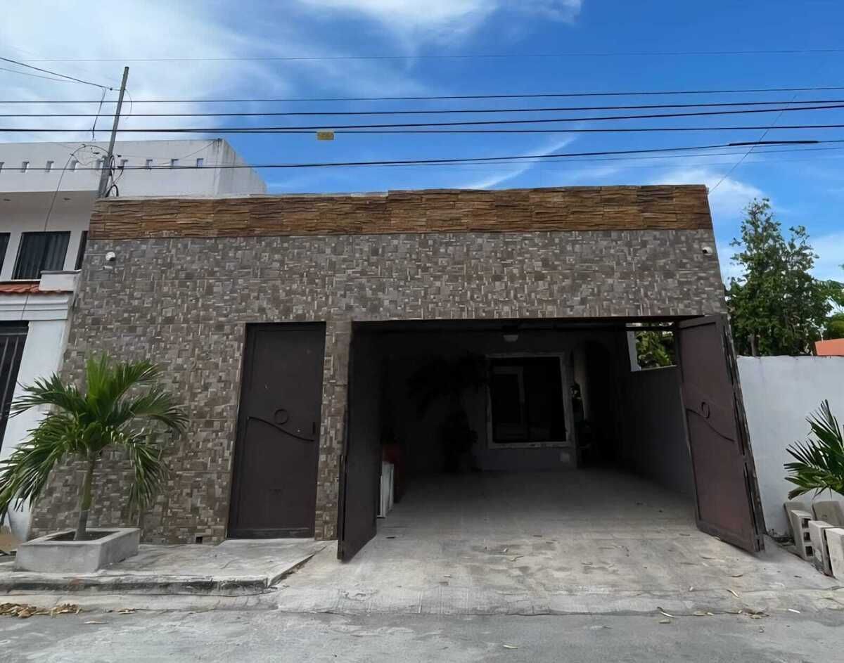 1 de 23