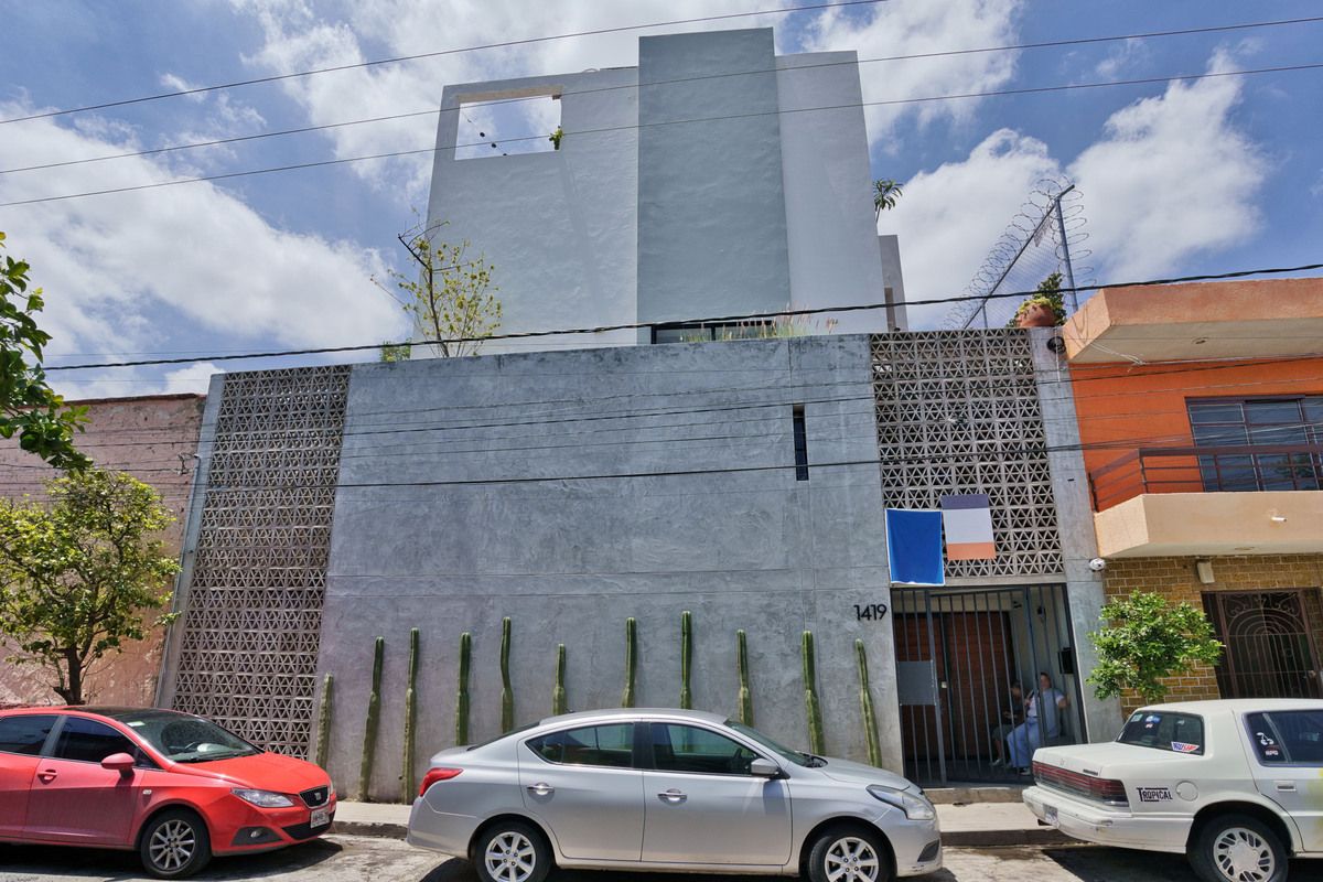 1 de 10