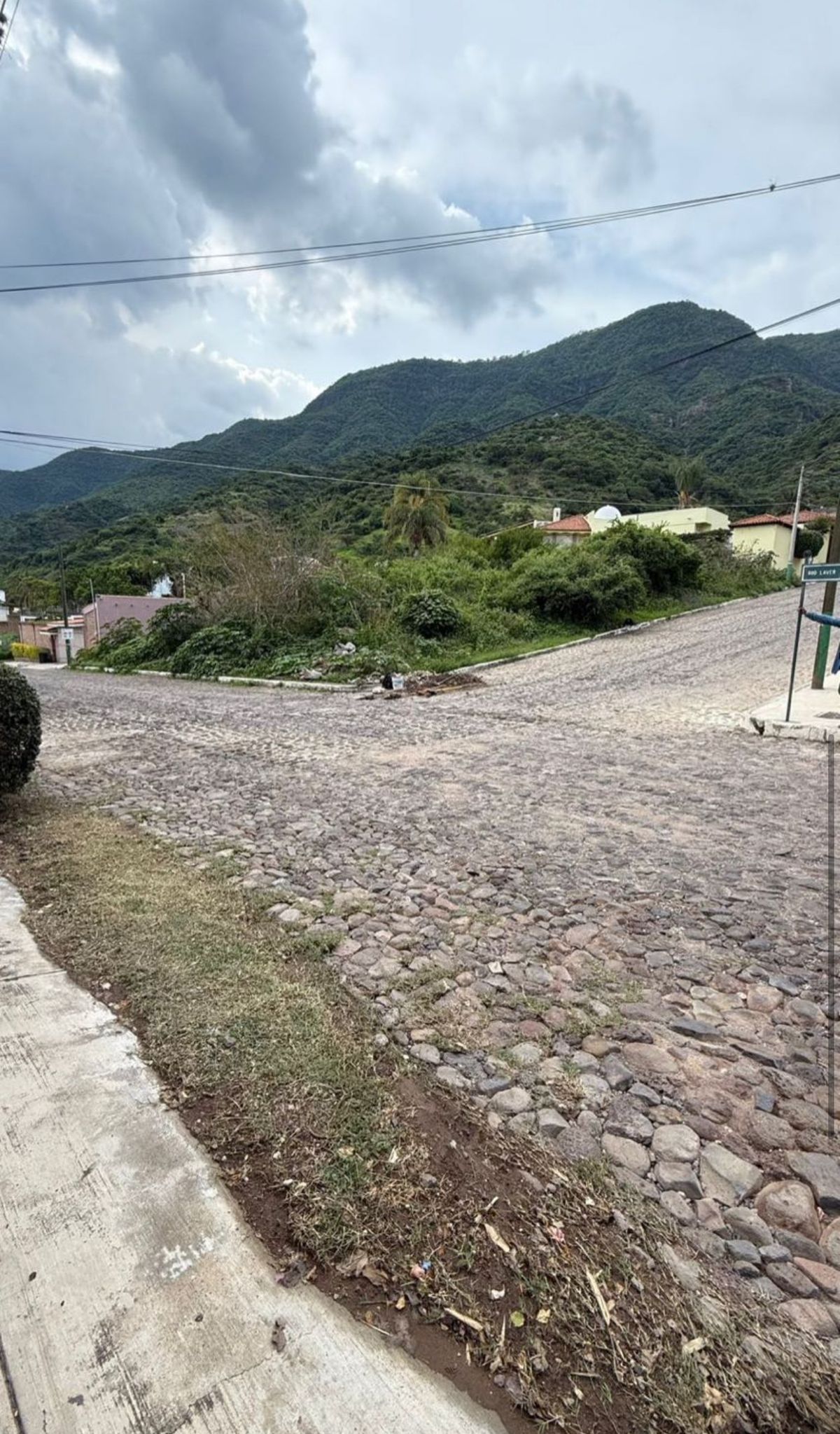 2 de 14