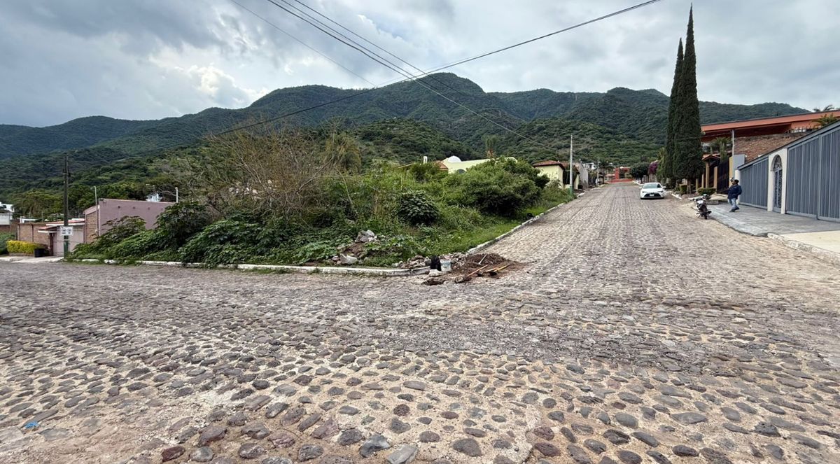 5 de 14