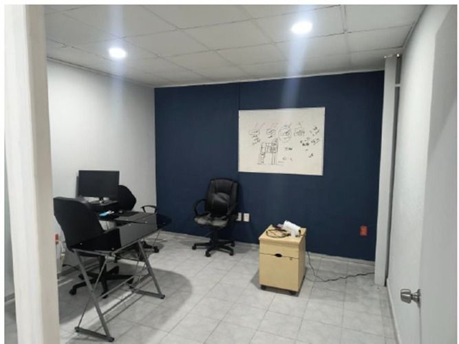 21 de 22