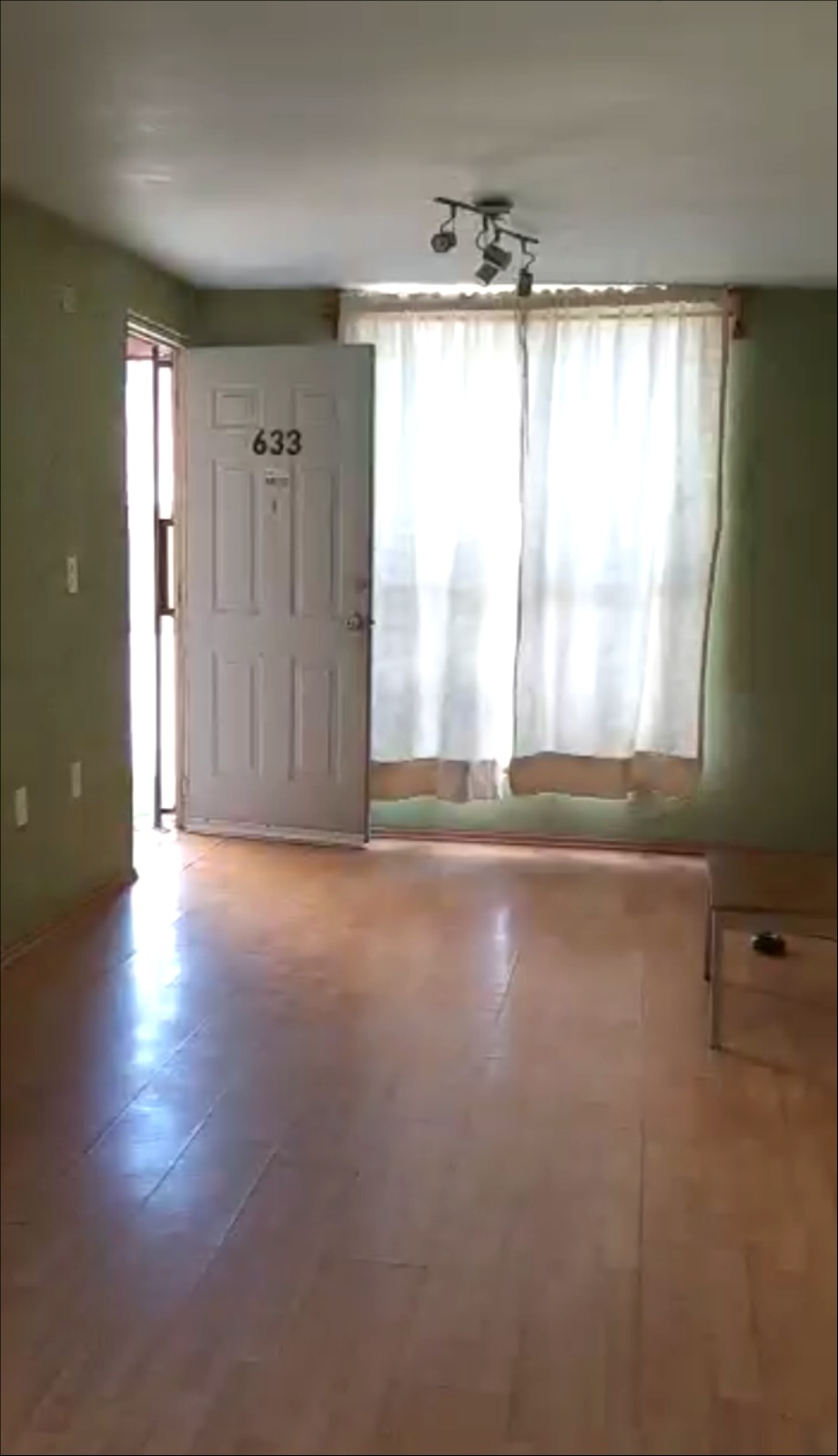 1 de 9