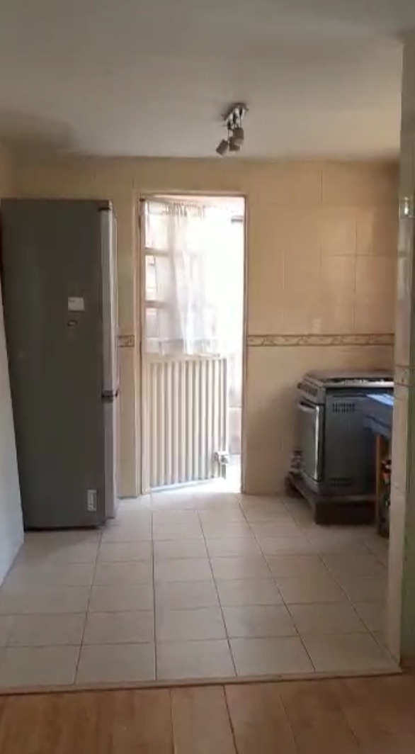 5 de 9