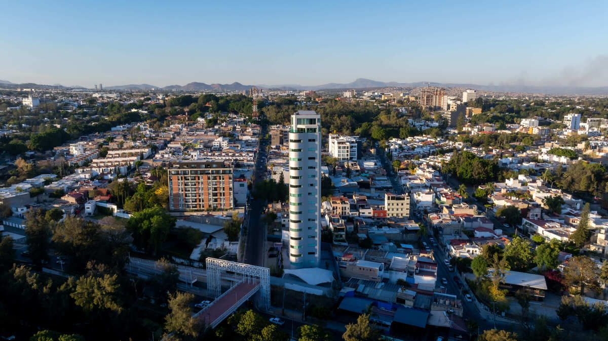3 de 20