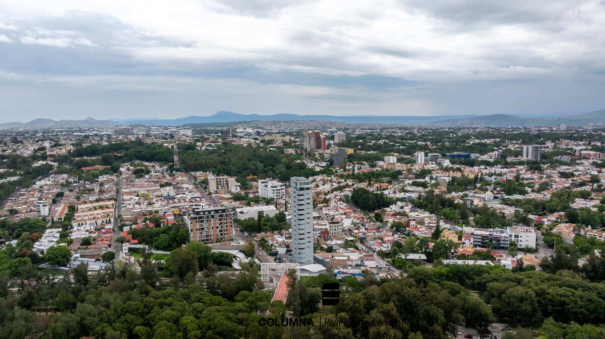 4 de 30