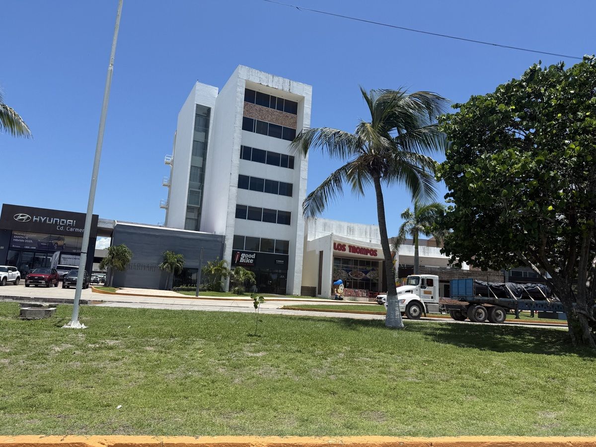 4 de 26