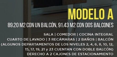 4 de 9