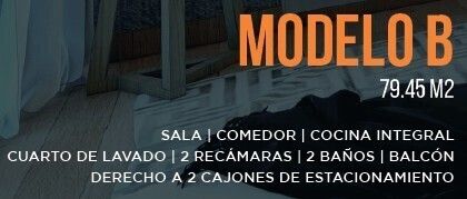 5 de 9