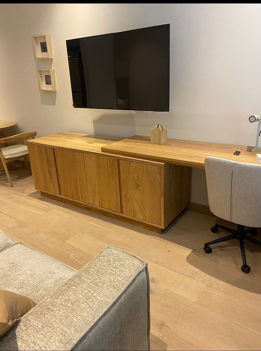 Apartamento em Juárez, Cuauhtémoc, foto 18 de 30