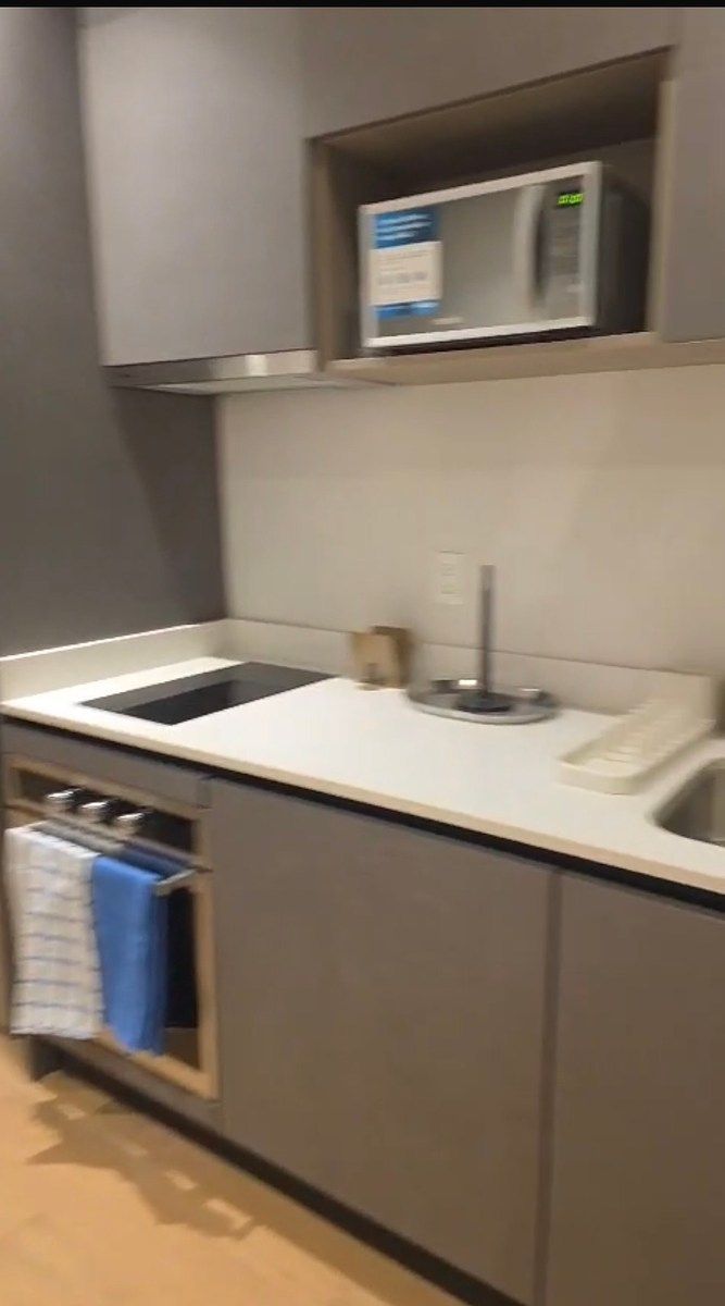 Apartamento em Juárez, Cuauhtémoc, foto 21 de 30