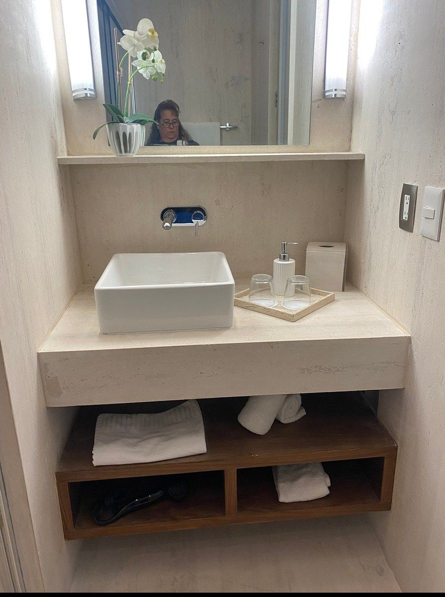 Apartamento em Juárez, Cuauhtémoc, foto 24 de 30