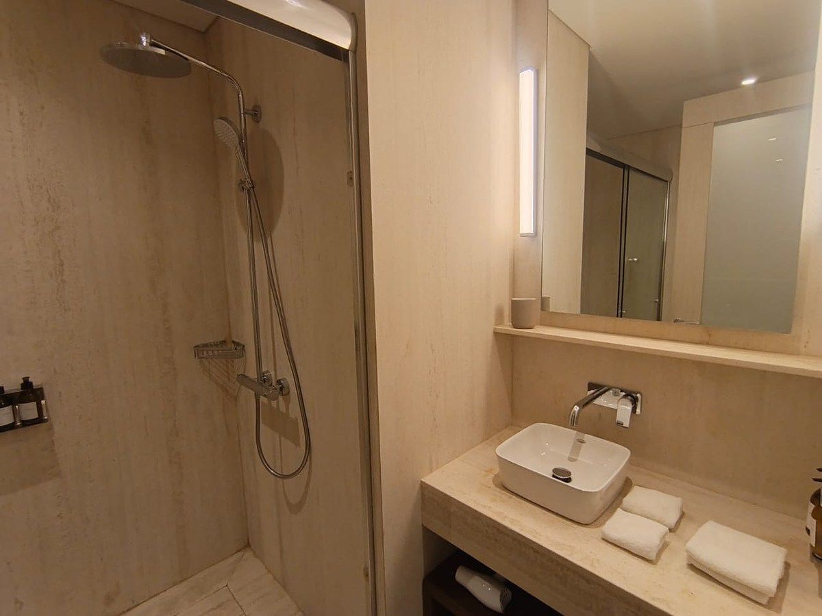 Apartamento em Juárez, Cuauhtémoc, foto 5 de 30
