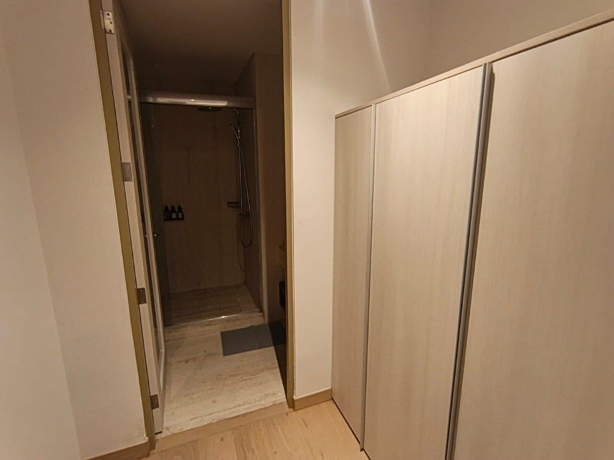 Apartamento em Juárez, Cuauhtémoc, foto 30 de 30